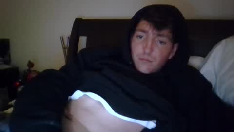 Snapshot of 404atlzone6 chatting on December 2025 10:33:01 AM 404atlzone6 online show from December 2025 10:33:01 AM