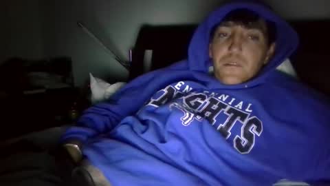 Snapshot of 404atlzone6 chatting on December 2025 07:06:01 AM 404atlzone6 online show from December 2025 07:06:01 AM