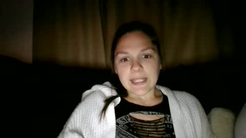 417MrMrs online show from April 2026 04:26:01 AM