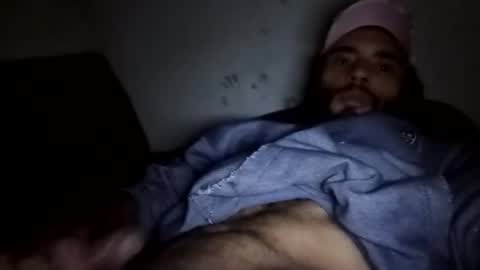 41999693918 online show from June 2026 07:22:02 AM