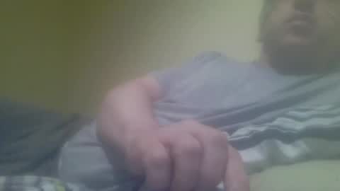 41bigdick41 online show from October 2025 05:09:02 PM