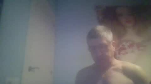 41bigdick41 online show from November 2025 05:35:02 AM