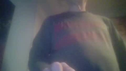 41bigdick41 online show from November 2025 06:19:01 PM