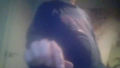 41bigdick41 online show from December 2025 05:24:02 AM