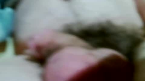 41bigdick41 online show from March 2026 01:44:01 AM