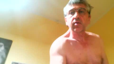 Snapshot of 41bigdick41 chatting on June 2026 11:21:02 PM 41bigdick41 online show from June 2026 11:21:02 PM