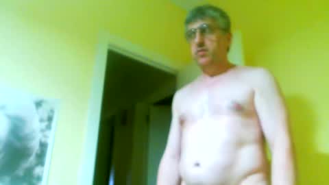 Snapshot of 41bigdick41 chatting on July 2026 12:39:01 AM 41bigdick41 online show from July 2026 12:39:01 AM