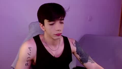 420_user online show from July 2026 06:42:02 AM