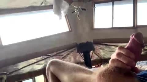 Snapshot of 420alwayshard chatting on September 2025 05:14:02 PM 420alwayshard online show from September 2025 05:14:02 PM