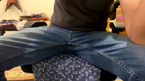 420bbwlover online show from March 2025 06:22:02 PM