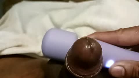 White girl and brown cock online show from August 2026 03:59:02 PM