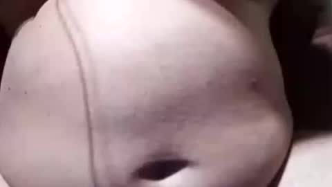 Snapshot of 420dick420707 chatting on June 2026 06:57:01 PM 420dick420707 online show from June 2026 06:57:01 PM