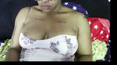 Snapshot of 420ebony_goddess chatting on July 2026 03:03:02 PM goddess zuri online show from July 2026 03:03:02 PM