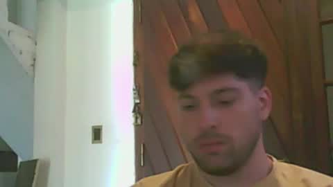 420elegante online show from January 2026 01:27:02 PM