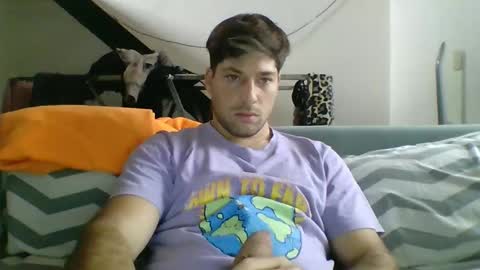 420elegante online show from April 2026 01:51:02 PM