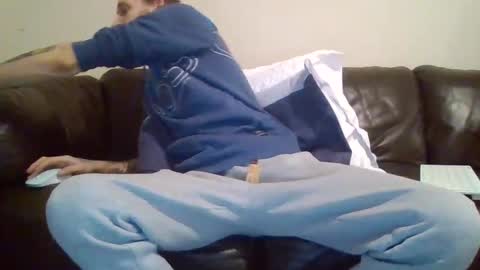 420feetloverr420 online show from November 2025 11:32:02 PM