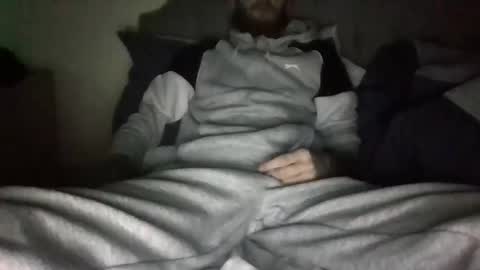 420feetloverr420 online show from December 2025 10:02:02 AM