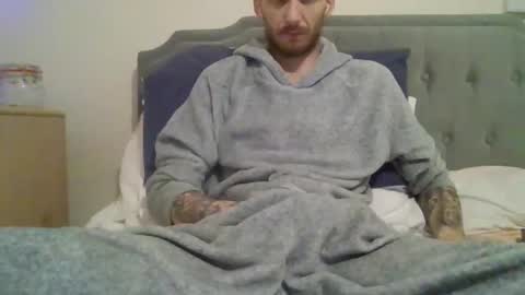 420feetloverr420 online show from February 2026 10:58:02 AM