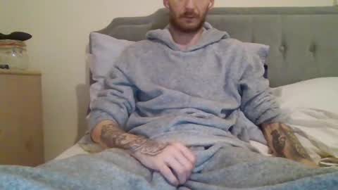 420feetloverr420 online show from February 2026 09:14:01 AM