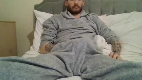 420feetloverr420 online show from February 2026 10:47:02 AM