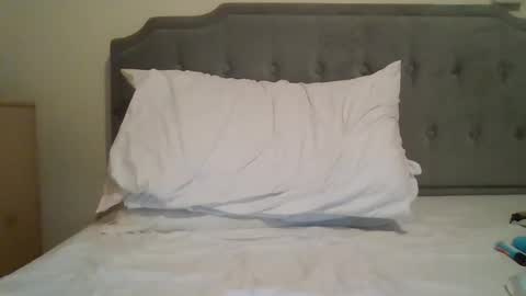 420feetloverr420 online show from April 2026 11:27:02 PM