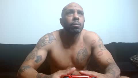 420flyguy online show from July 2026 05:48:02 PM