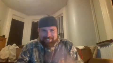 Snapshot of 420happydaz chatting on November 2025 02:32:01 AM 420happydaz online show from November 2025 02:32:01 AM