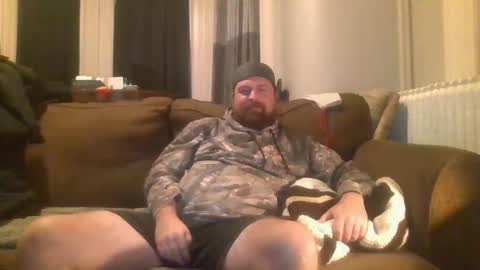 Snapshot of 420happydaz chatting on November 2025 10:59:02 PM 420happydaz online show from November 2025 10:59:02 PM