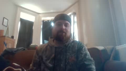 Snapshot of 420happydaz chatting on November 2025 04:22:01 PM 420happydaz online show from November 2025 04:22:01 PM