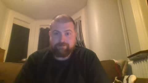Snapshot of 420happydaz chatting on December 2025 01:10:02 AM 420happydaz online show from December 2025 01:10:02 AM
