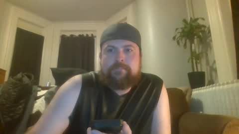 Snapshot of 420happydaz chatting on January 2026 10:36:01 PM 420happydaz online show from January 2026 10:36:01 PM