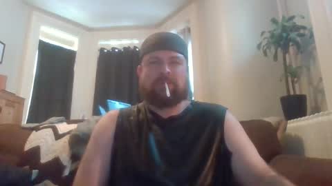 Snapshot of 420happydaz chatting on January 2026 02:55:01 PM 420happydaz online show from January 2026 02:55:01 PM