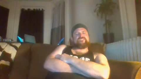 Snapshot of 420happydaz chatting on January 2026 01:00:02 AM 420happydaz online show from January 2026 01:00:02 AM