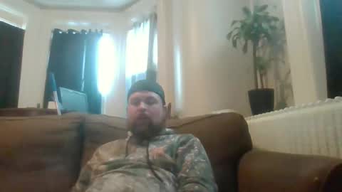 Snapshot of 420happydaz chatting on February 2026 02:43:01 PM 420happydaz online show from February 2026 02:43:01 PM