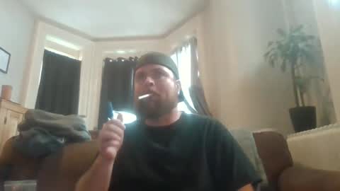 Snapshot of 420happydaz chatting on February 2026 07:52:01 PM 420happydaz online show from February 2026 07:52:01 PM