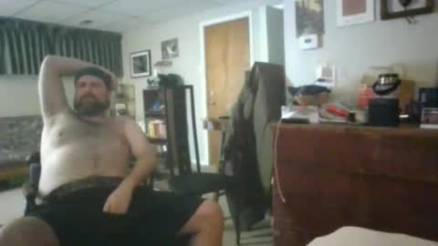 Snapshot of 420happydaz chatting on February 2026 01:12:01 AM 420happydaz online show from February 2026 01:12:01 AM