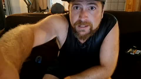Snapshot of 420happydaz chatting on July 2026 12:16:02 AM 420happydaz online show from July 2026 12:16:02 AM
