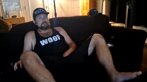Snapshot of 420happydaz chatting on July 2026 02:27:02 AM 420happydaz online show from July 2026 02:27:02 AM
