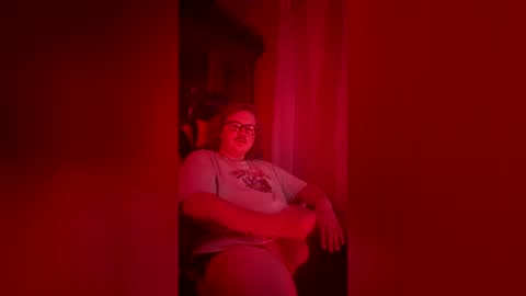 Snapshot of 420jizzva chatting on July 2026 02:36:01 AM Daddythickdick420 online show from July 2026 02:36:01 AM