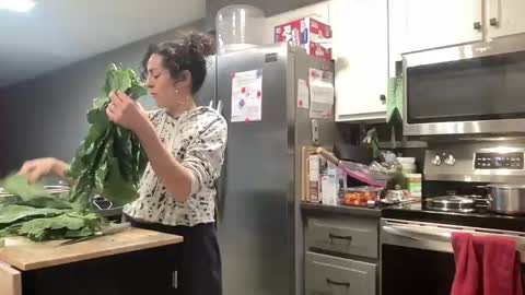 KC420Couple online show from November 2025 11:50:01 PM