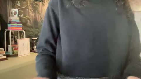 KC420Couple online show from December 2025 09:00:01 PM