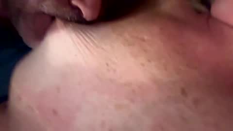 Just4fun online show from March 2026 04:40:02 AM