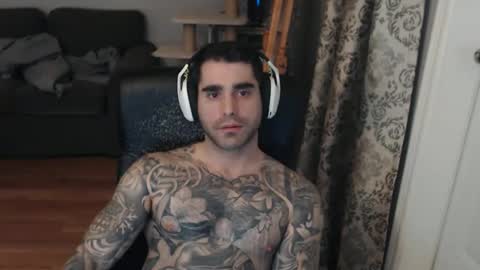 Snapshot of 420randomguy chatting on February 2026 03:14:02 AM Anomander Rake online show from February 2026 03:14:02 AM