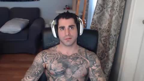 Snapshot of 420randomguy chatting on February 2026 08:38:02 PM Anomander Rake online show from February 2026 08:38:02 PM