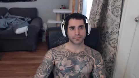 Snapshot of 420randomguy chatting on February 2026 04:06:01 PM Anomander Rake online show from February 2026 04:06:01 PM