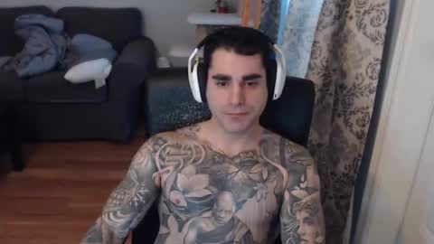 Snapshot of 420randomguy chatting on February 2026 02:39:01 PM Anomander Rake online show from February 2026 02:39:01 PM