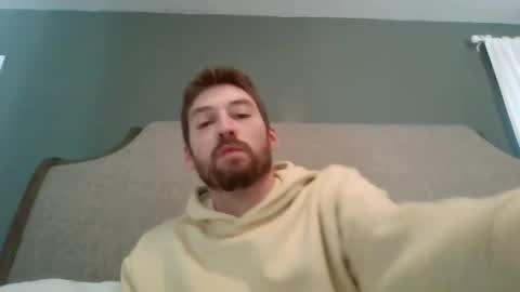 420sluttsnbutts online show from January 2025 08:04:01 PM