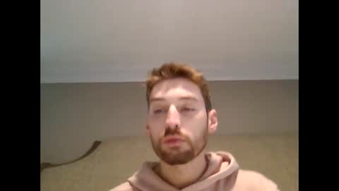 420sluttsnbutts online show from March 2025 03:29:02 PM