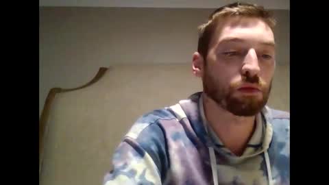 420sluttsnbutts online show from October 2025 12:26:02 PM