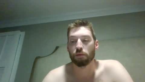 420sluttsnbutts online show from October 2025 11:58:02 AM